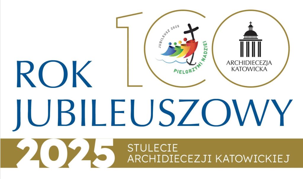 Jubileusz 100-lecia Archidiecezji Katowickiej